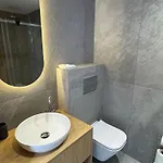 Apartament świerkowa Osada Istebna