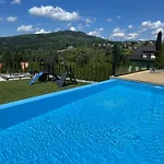 świerkowa Osada Apartament
