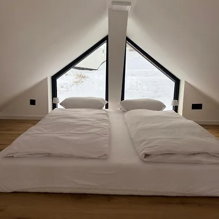 świerkowa Osada * Istebna