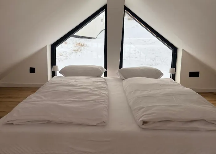 świerkowa Osada * Istebna